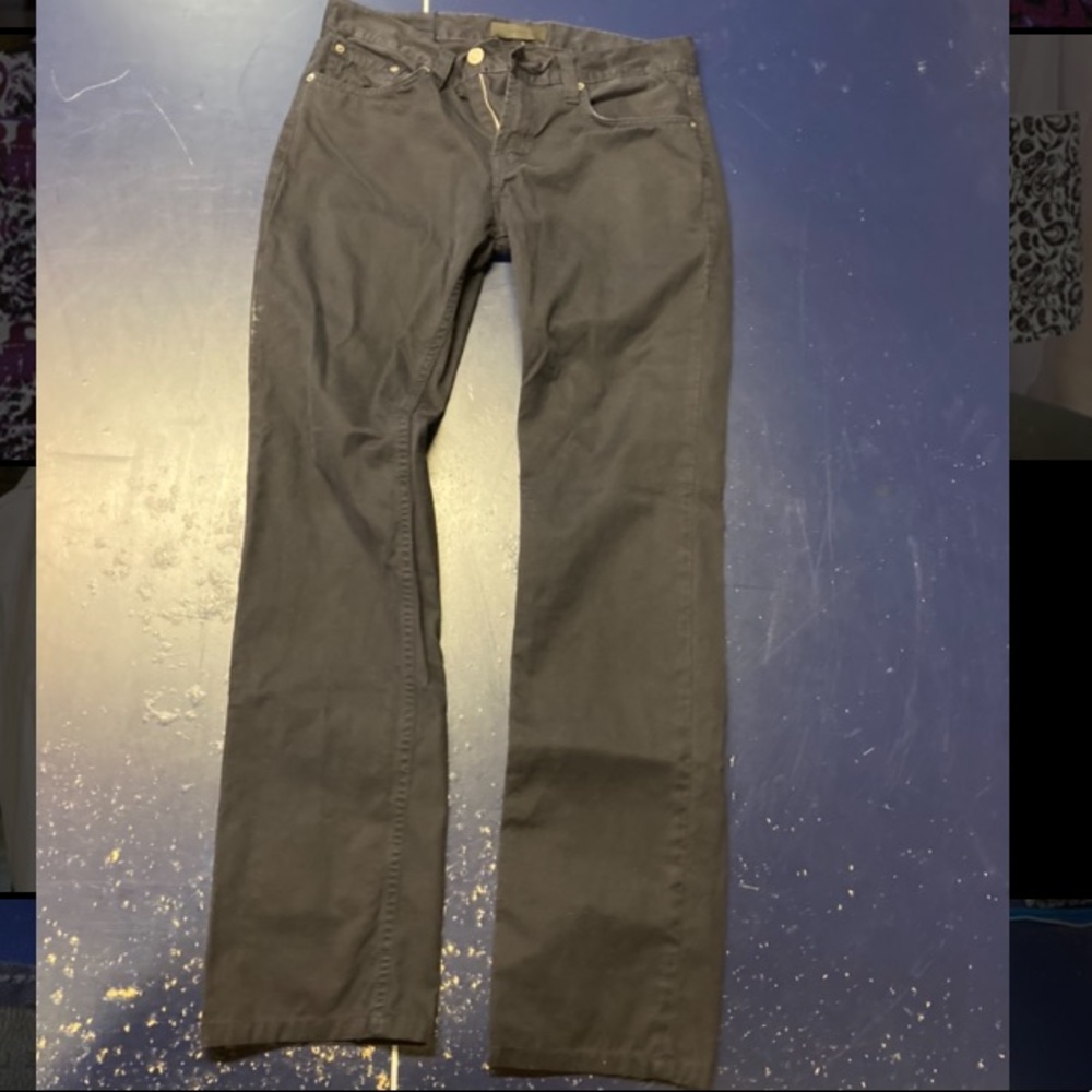 J Brand Pants